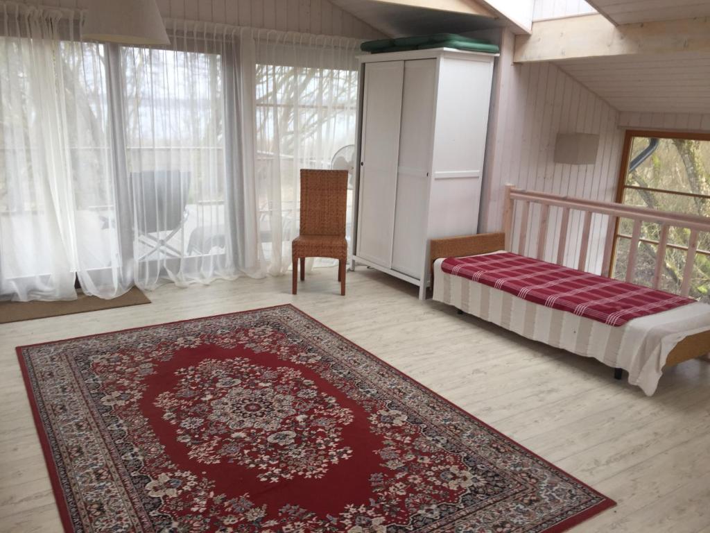 Mokko Lakehouse photo 3
