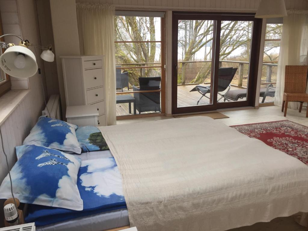 Mokko Lakehouse photo 2
