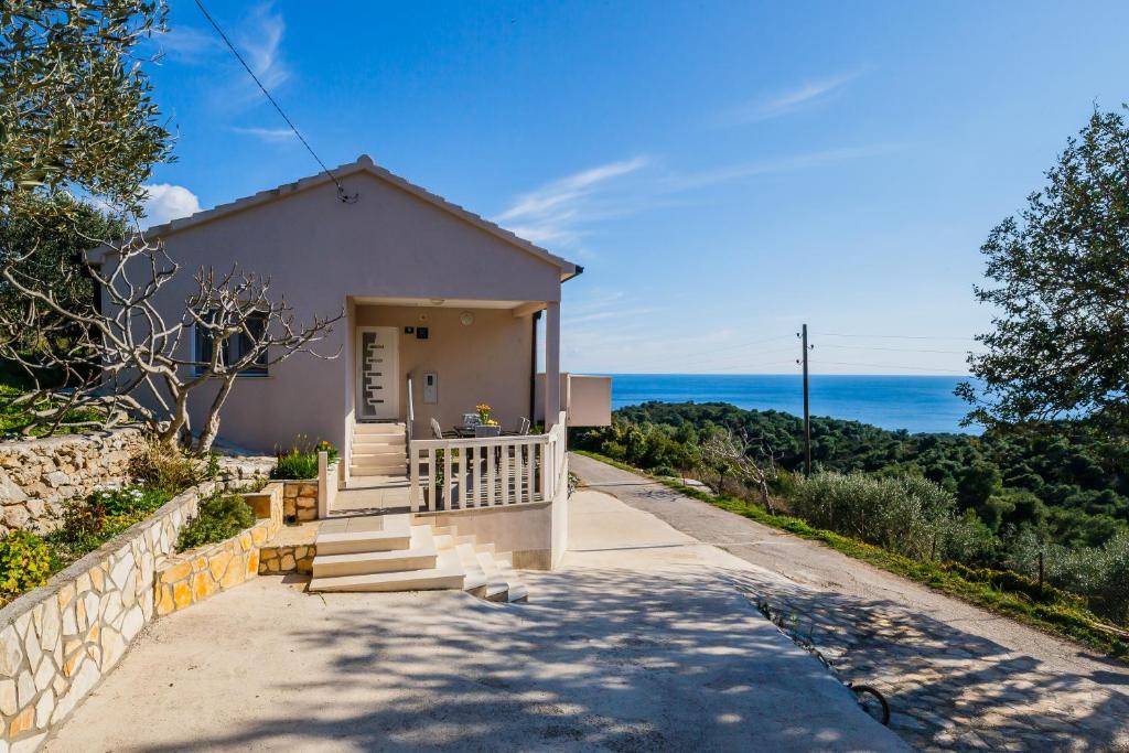 Villa Luana photo 4