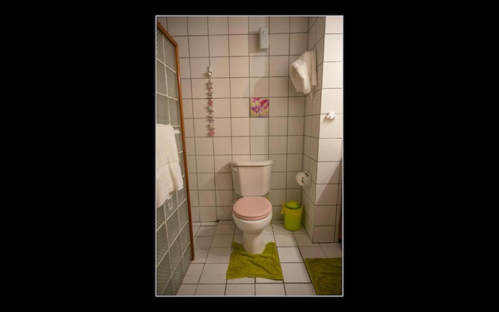 Fuego Mio Bed & Breakfast photo 2