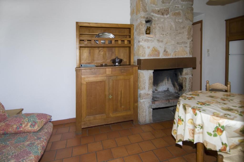 Village de Gîtes de La Canourgue photo 3