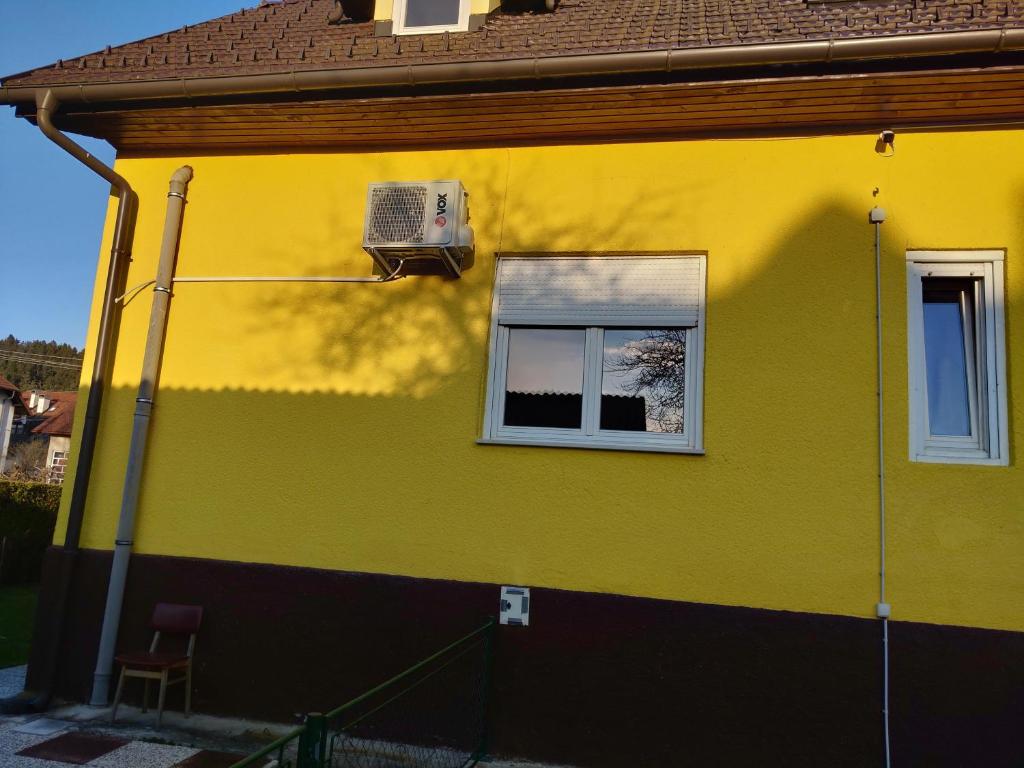 Apartma Vita photo 1