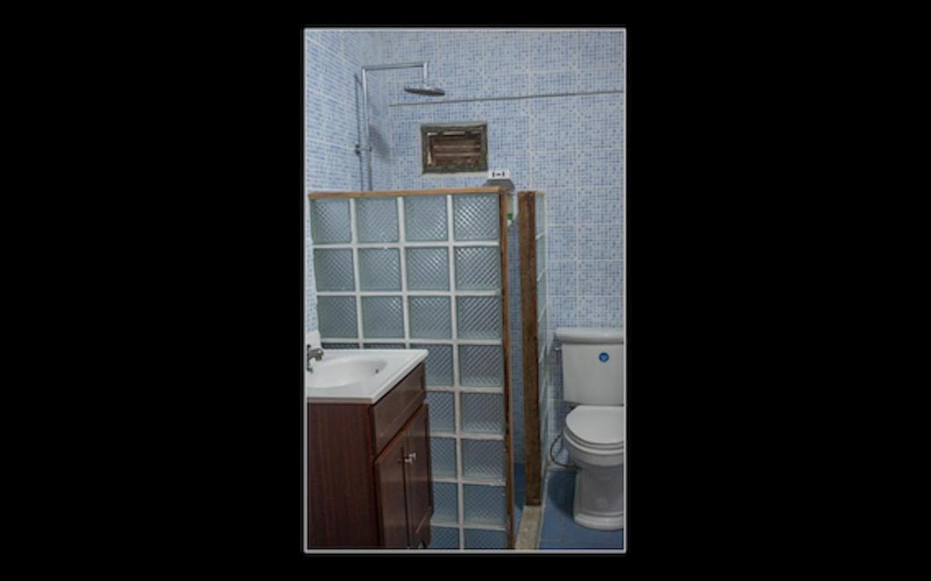 Fuego Mio Bed & Breakfast photo 1