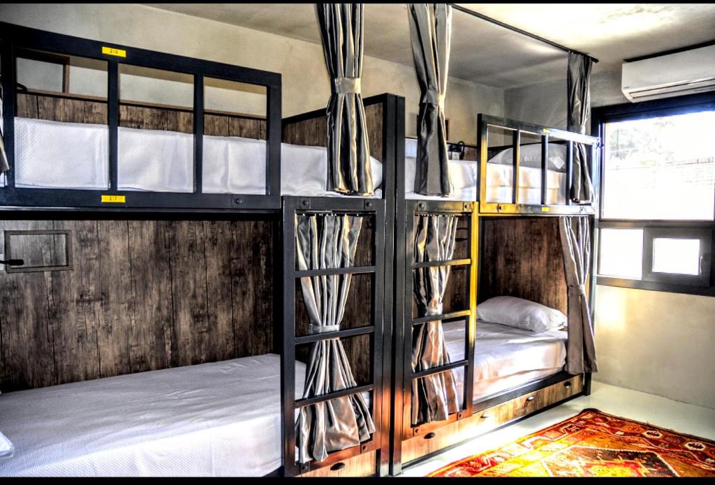 Ephesus Hostel photo 3