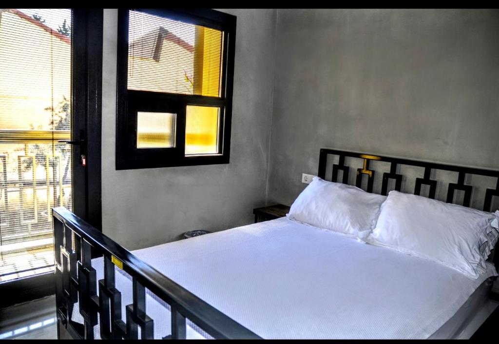 Ephesus Hostel photo 1