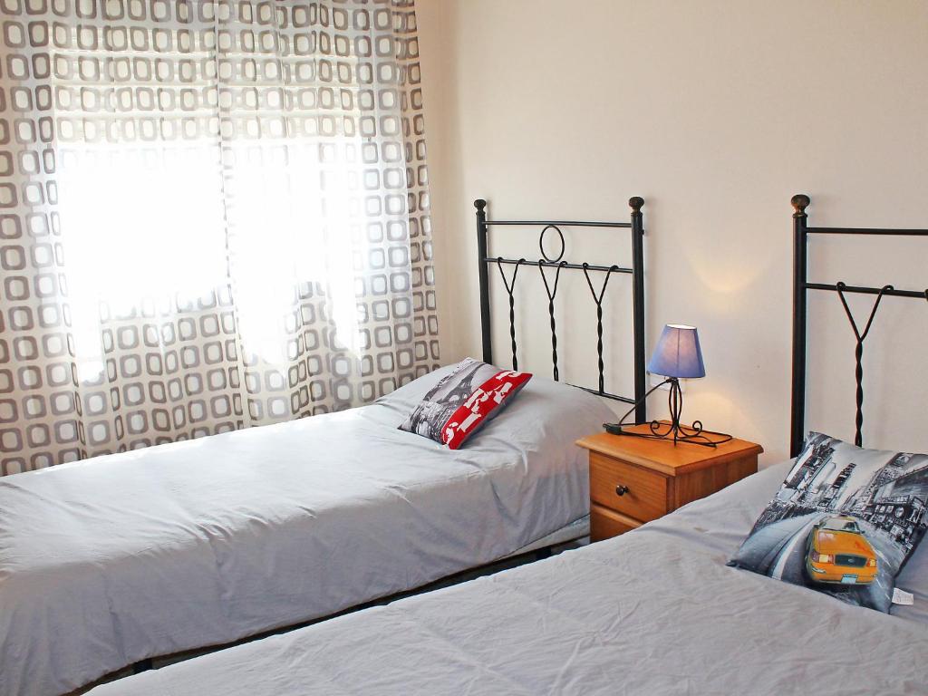 Apartment Lo Morant Costa Alicante by Interhome photo 3