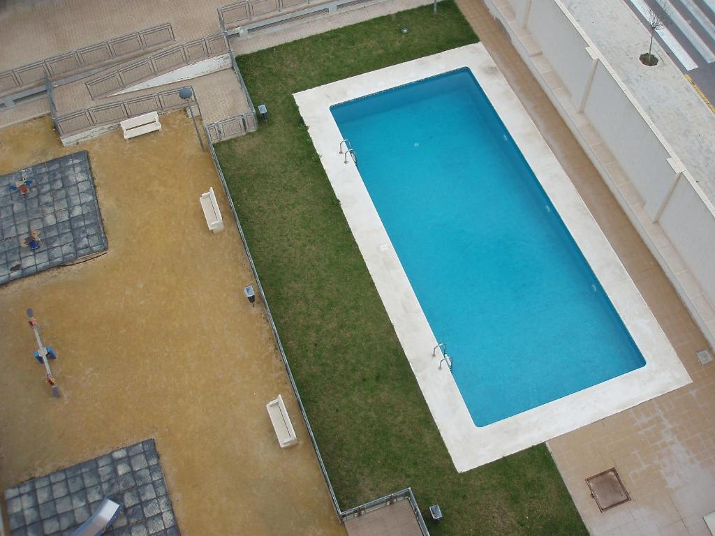 Apartment Lo Morant Costa Alicante by Interhome photo 4