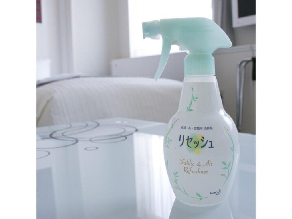 Grand Park Hotel Excel Fukushima Ebisu / Vacation STAY 77713 photo 1