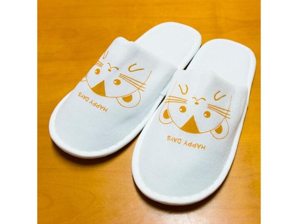 Grand Park Hotel Excel Fukushima Ebisu / Vacation STAY 77713 photo 3