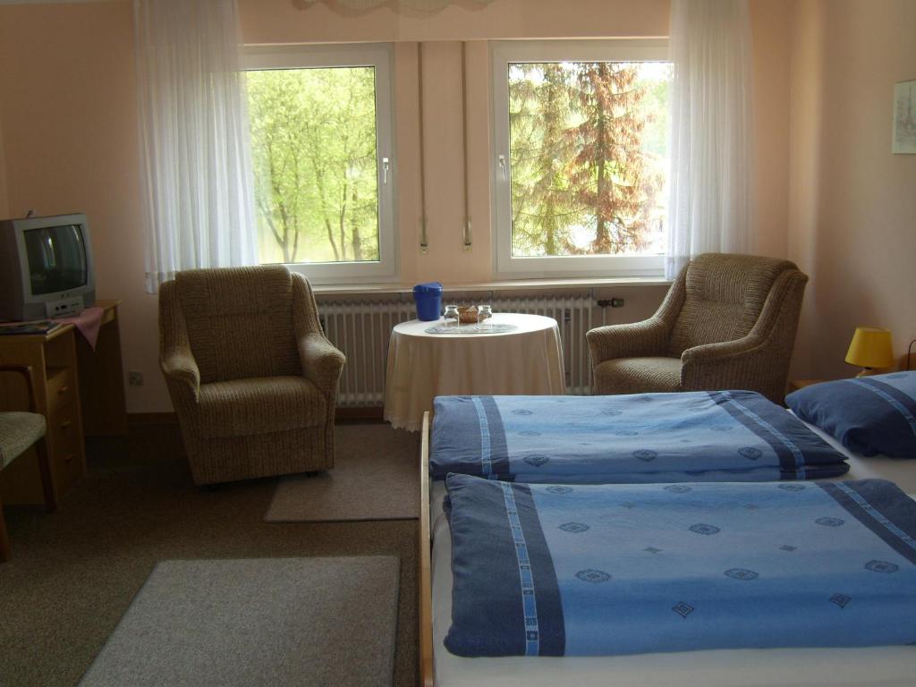 Ferienhof Temme photo 4