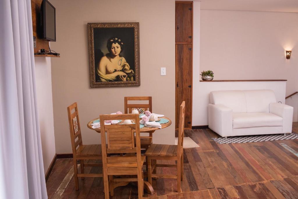 Loft Sopro da Serra photo 4