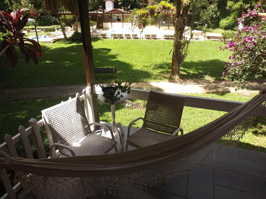 Hotel Vivenda Penedo photo 3