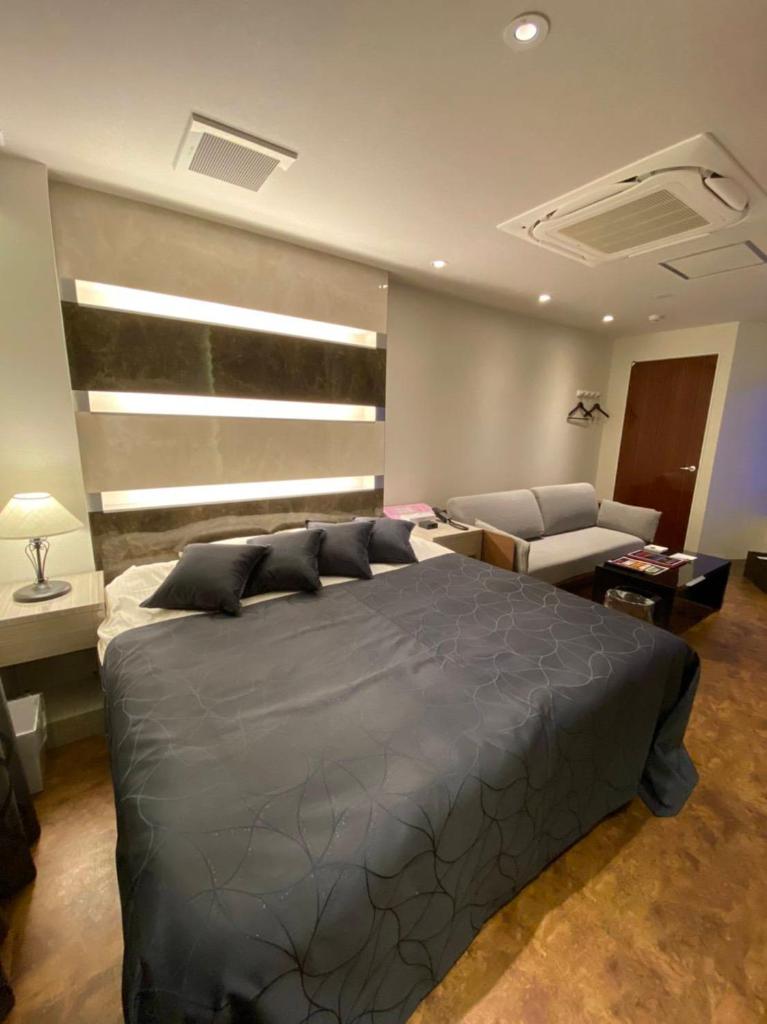 HOTEL xcell photo 1