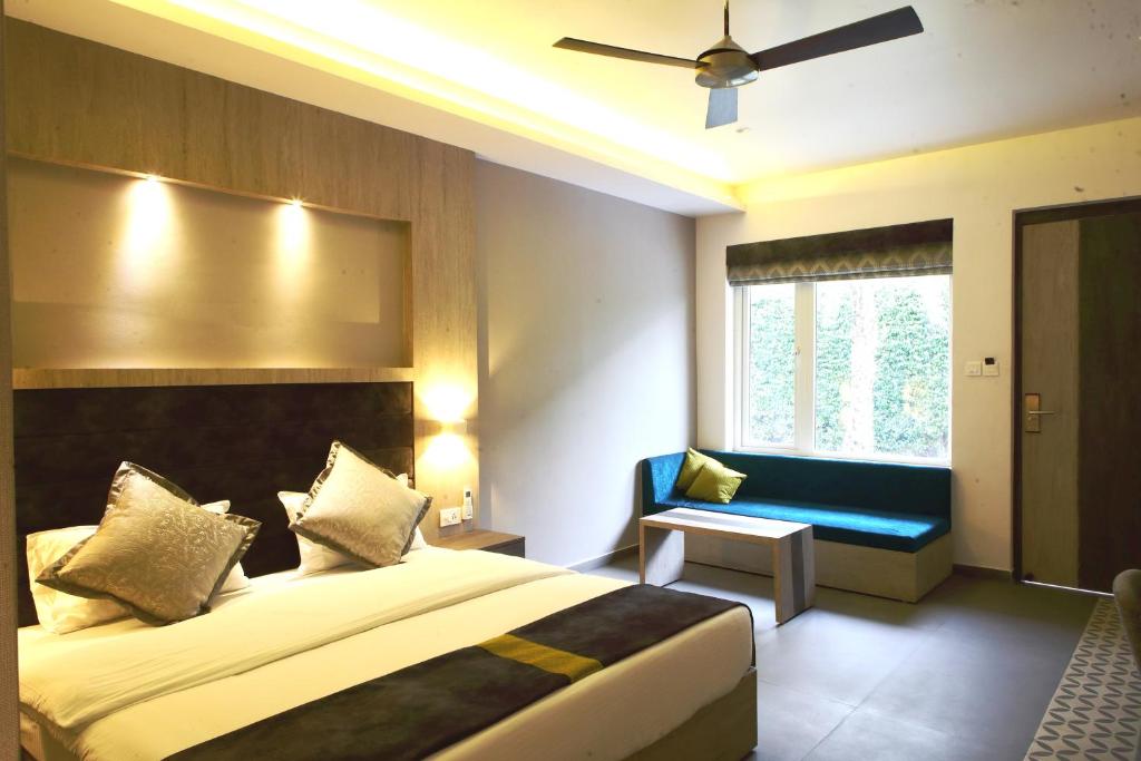 Kingston Resort photo 4