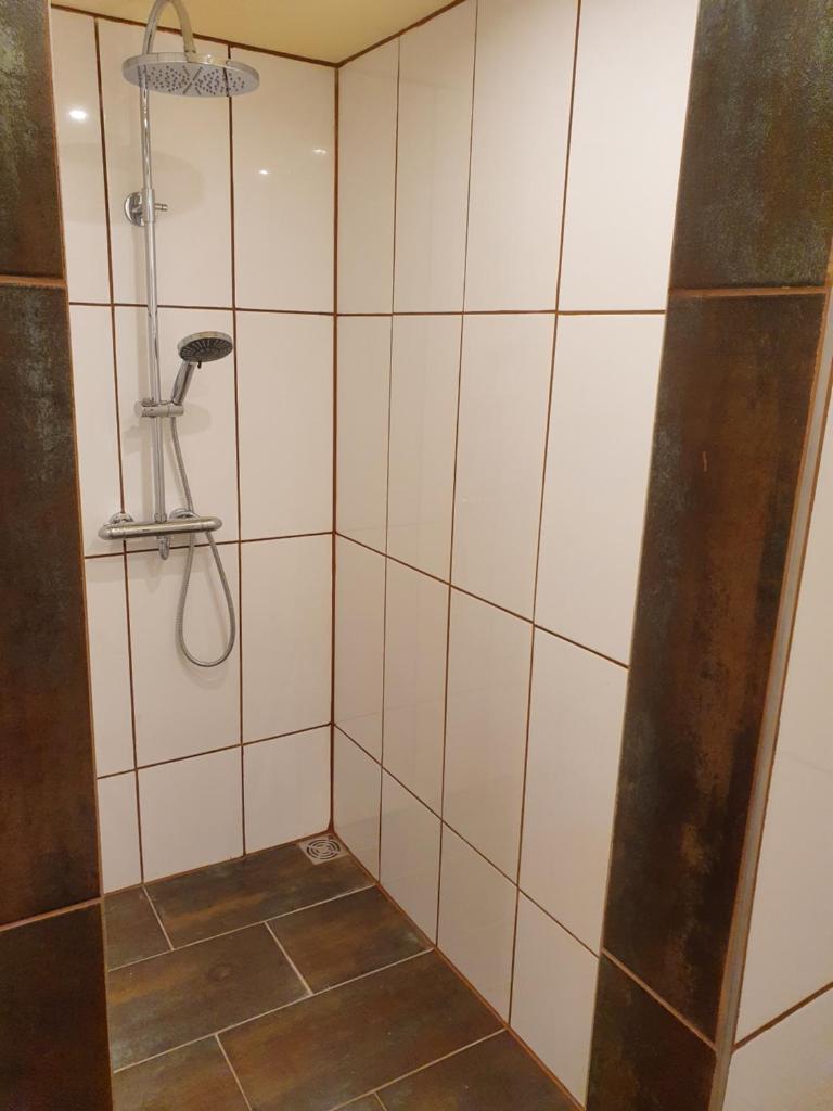 Ferienhaus Arnstadt photo 2