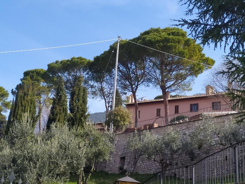 Casetta Orsola photo 1