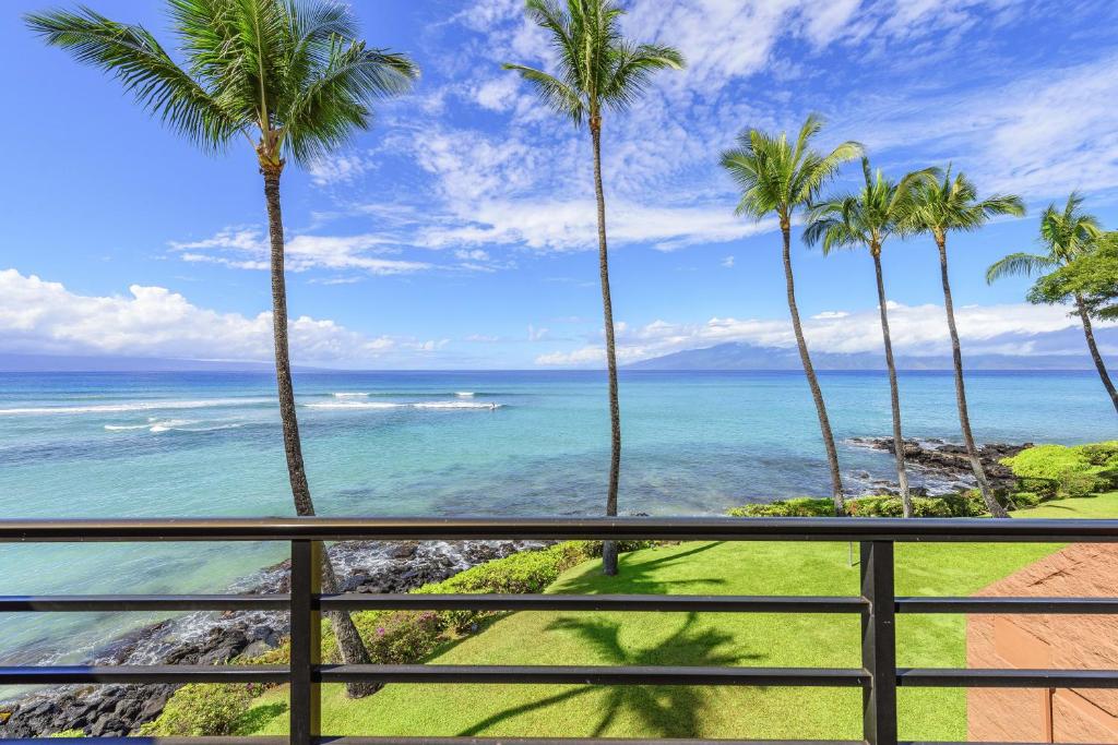 Kuleana 622 1bdrm 1 Bedroom Condo by RedAwning image