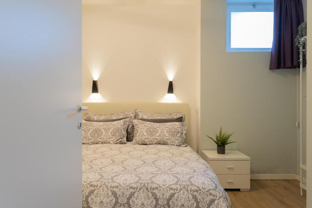 Luna & Stella Apartments by Rent All Como photo 3