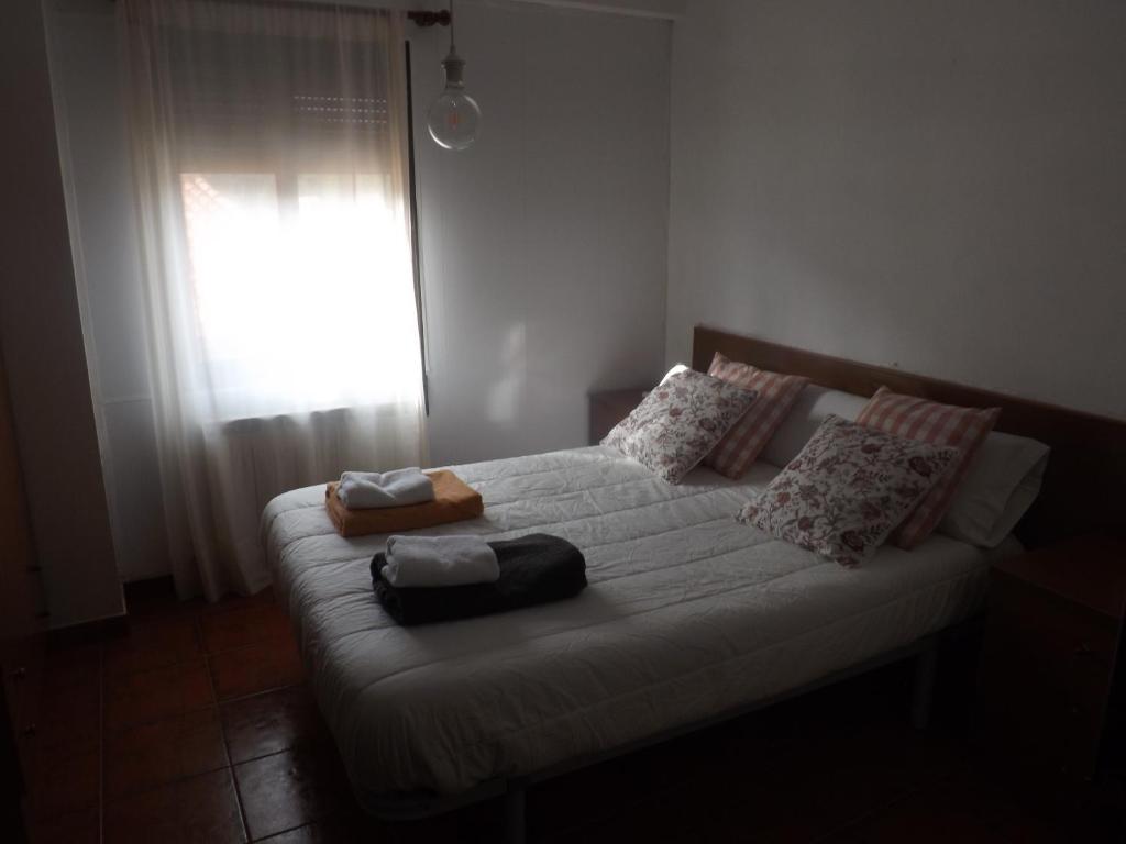 La Barbacana photo 4