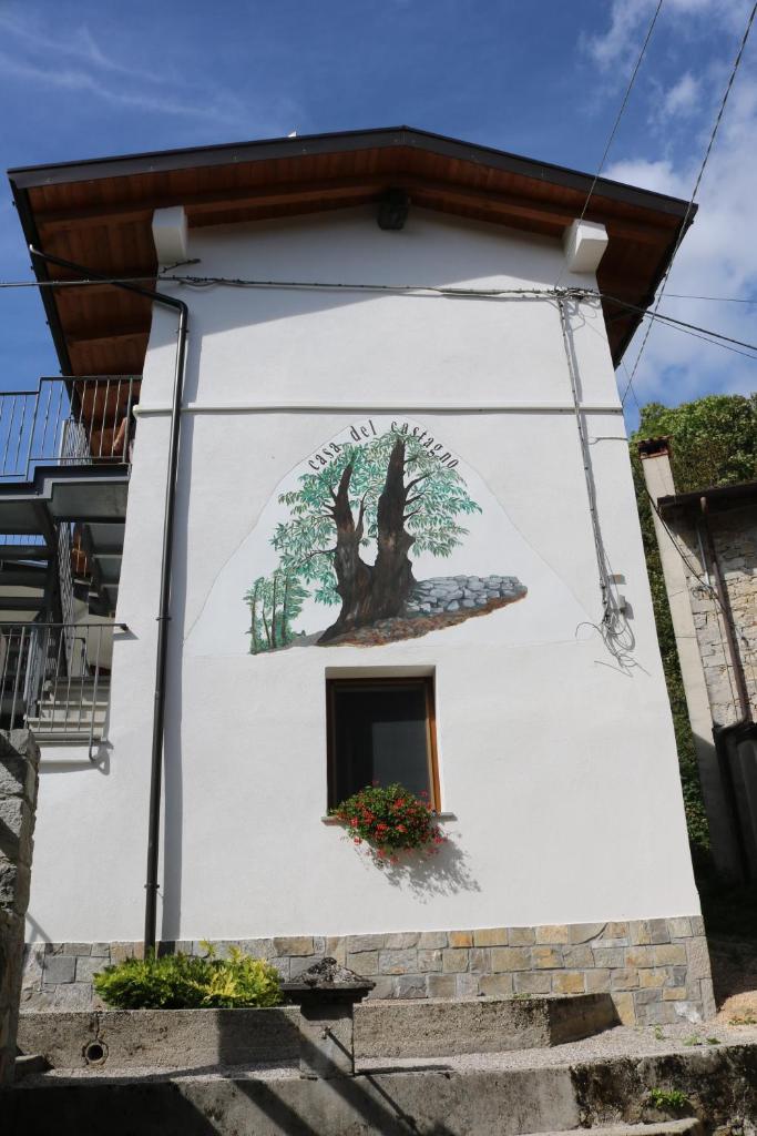 Casa del Castagno photo 3