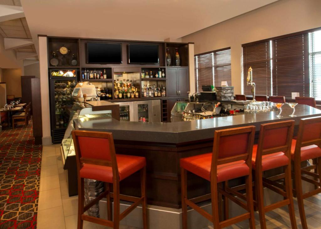 Lakeview Signature, Trademark Collection by Wyndham photo 1