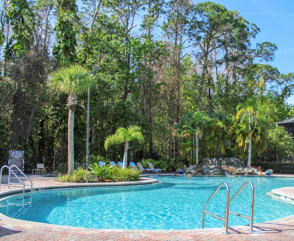 Parkway International Resort image