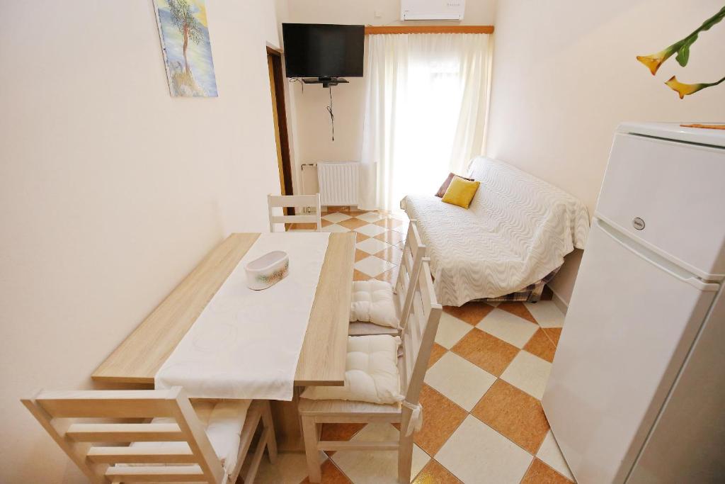 Apartments Marija Dedić photo 3