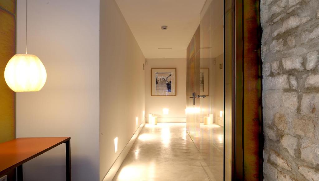 Casa Neri Apartments photo 2