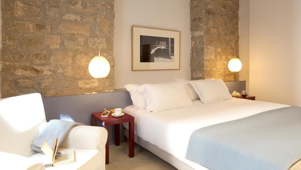 Casa Neri Apartments photo 3