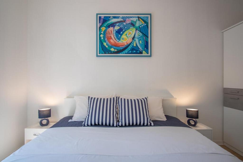 Apartman Soto photo 2