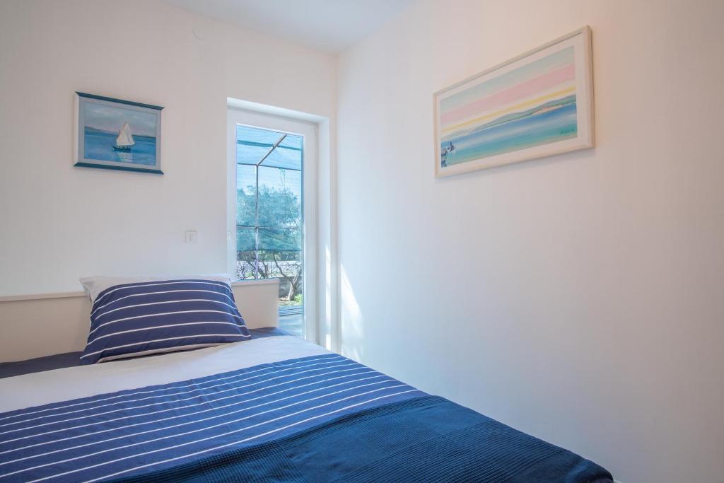 Apartman Soto photo 4