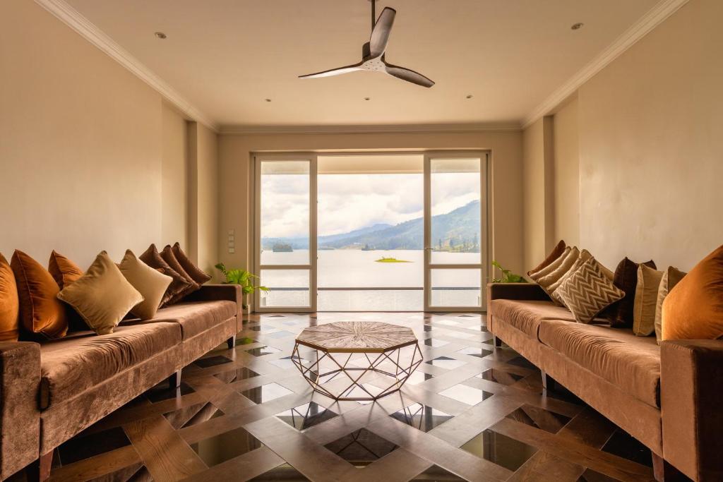 Villa Serenity photo 4