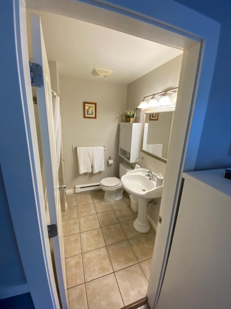 Guest suites on Benvenuto photo 1