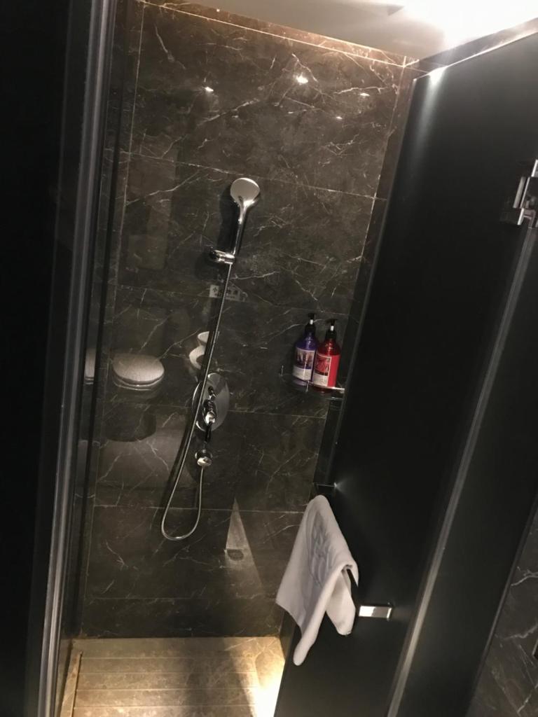 Двухместный (Двухместный номер Делюкс с 2 отдельными кроватями), Paco Hotel - Guangzhou Tianpingjia Metro Branch