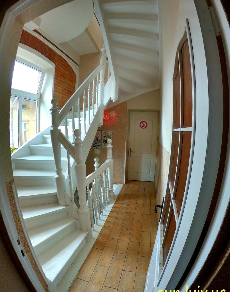 Hotel Sun photo 2
