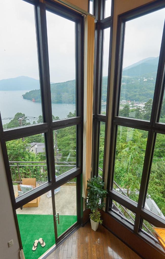 Chalet Itomic L photo 3
