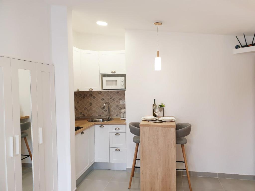Apartments Palma photo 4