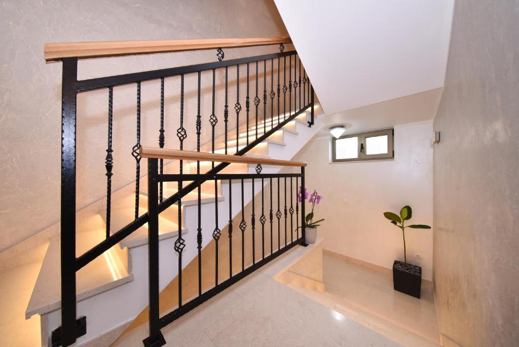 APARTMANI PETRA photo 2