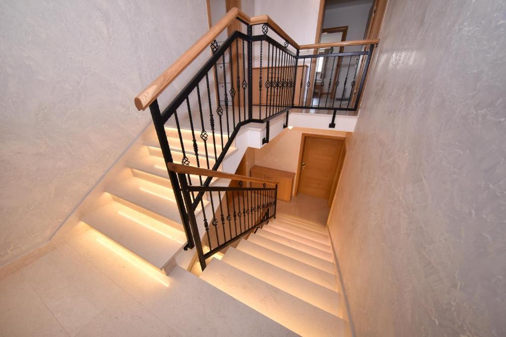 APARTMANI PETRA photo 3
