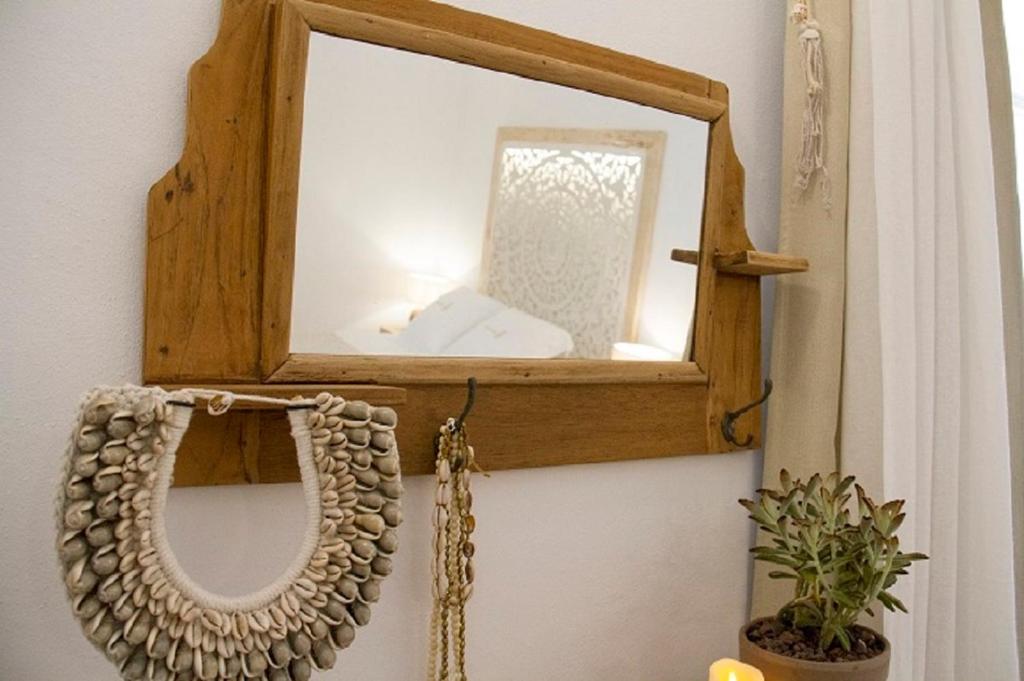 Infinito Hotel Boutique - Adults Only photo 2