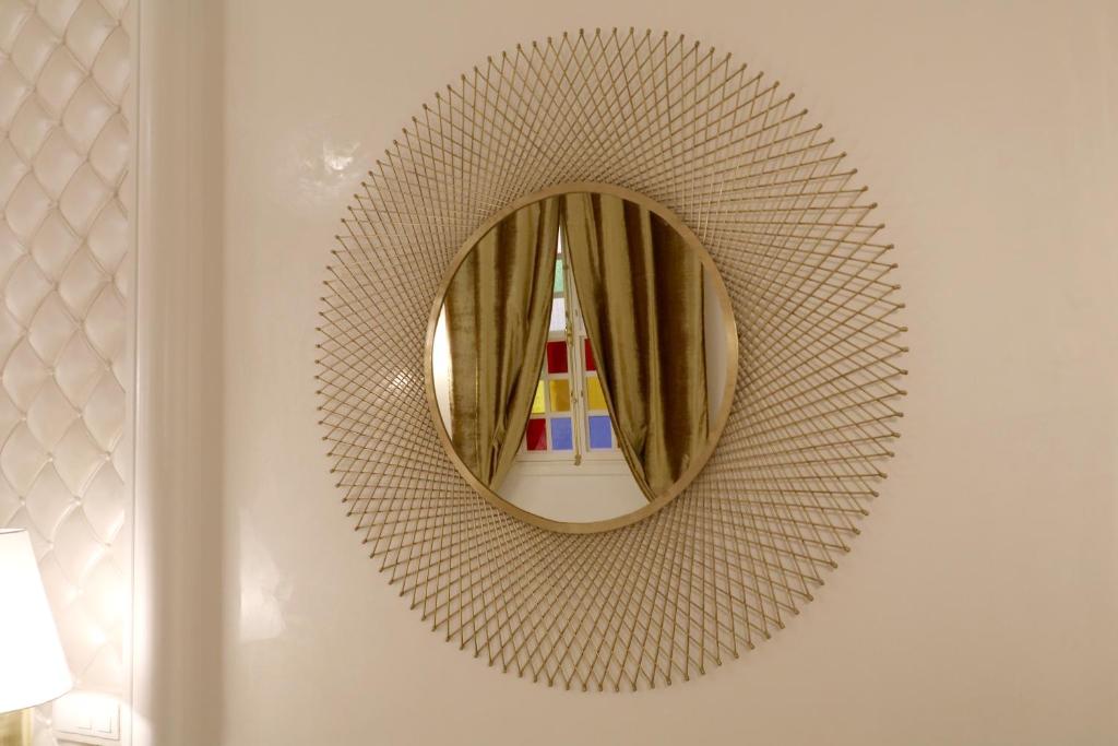 Riad Andallaspa photo 3