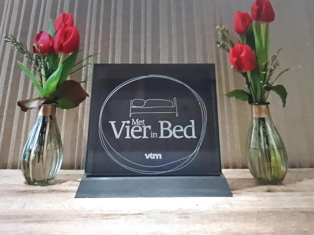 B&B Orgel Thuis photo 1