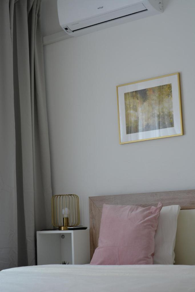Apart SKY Residence Villa photo 3