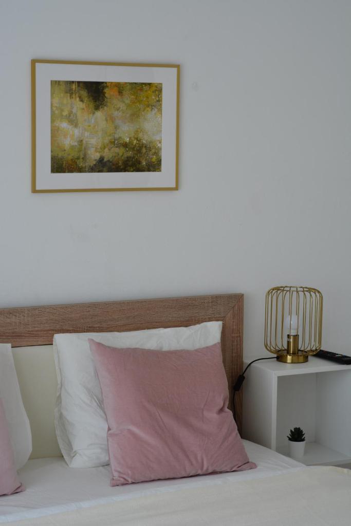 Apart SKY Residence Villa photo 1