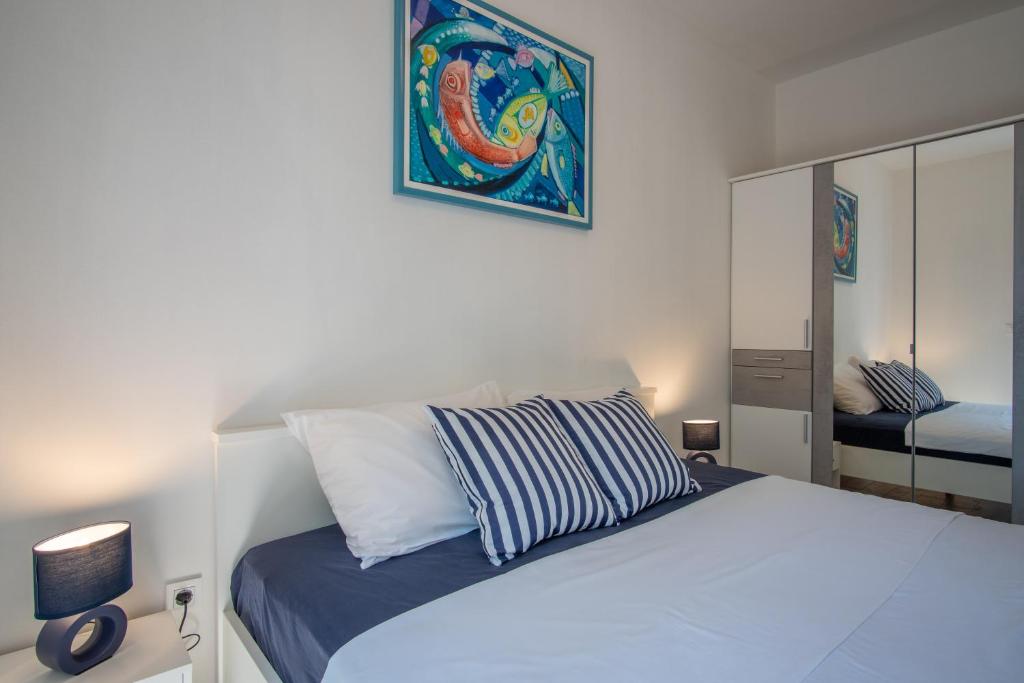 Apartman Soto photo 1