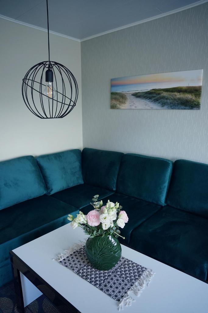 Liivaoja Apartment photo 4
