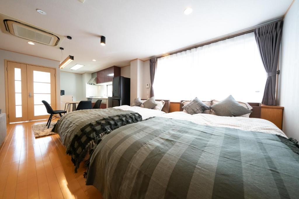 HOTEL er. photo 4