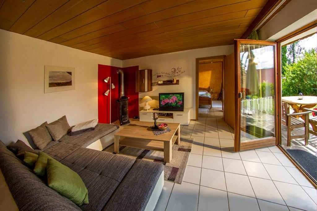 Haus Bergblick photo 4