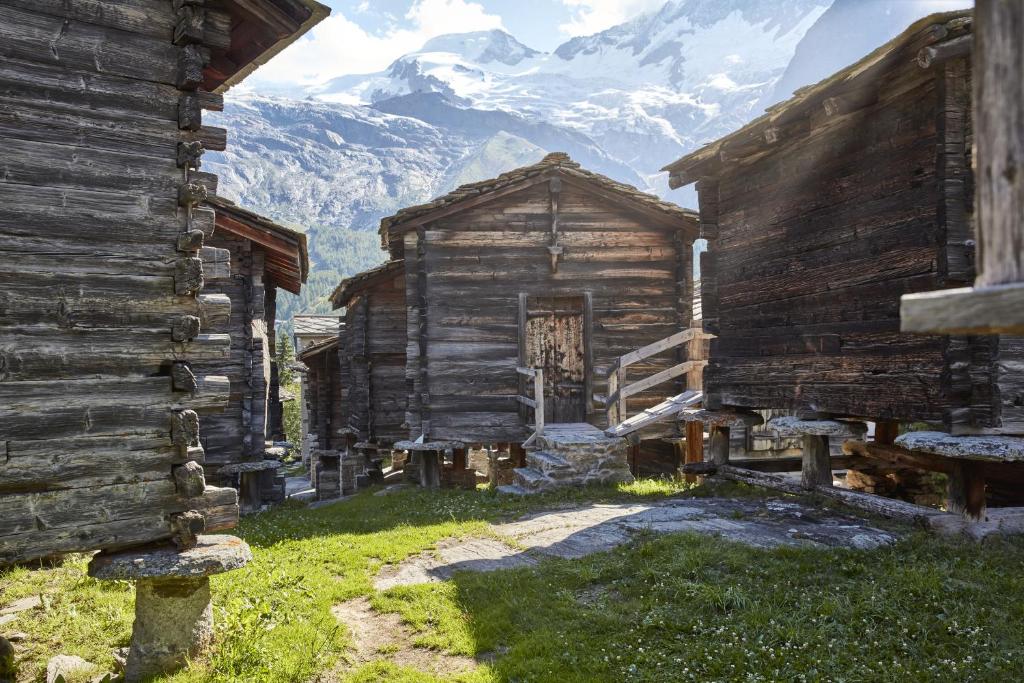 Haus Holiday photo 2
