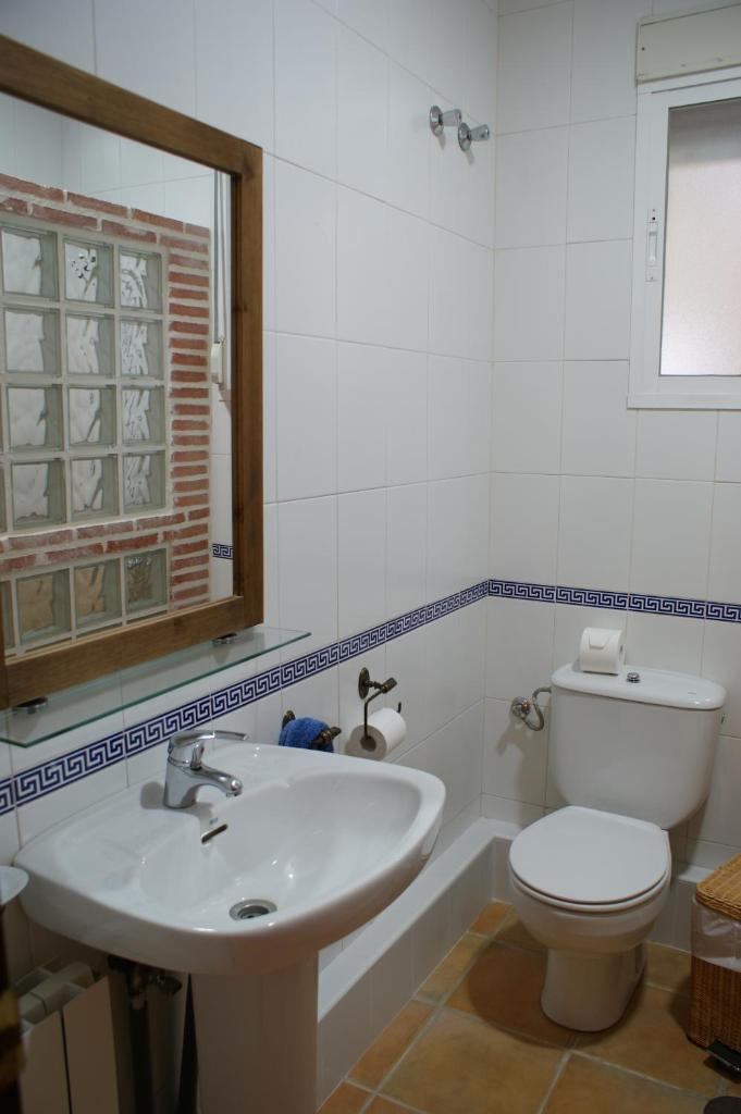 Apartamentos Parque Ardales photo 1